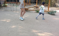 法国性复古ⅹⅹⅹⅹ